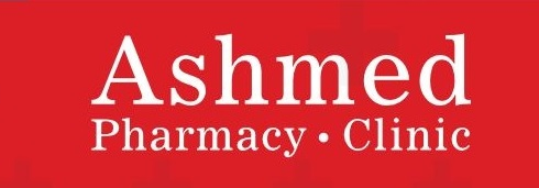 Ashmed Pharmacy & Clinic