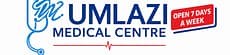 Umlazi Medical Centre