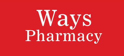 Ways Pharmacy