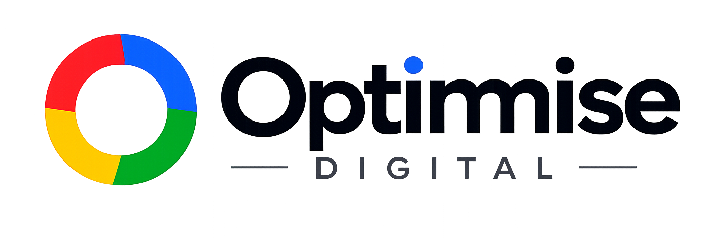 Optimise Digital