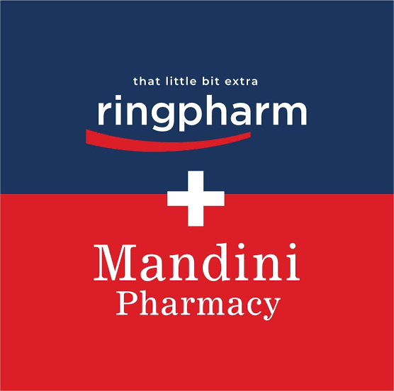 Mandini